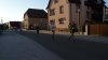 Hauptlauf_2025